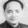 Bài 3. Bí thư xứ ủy Bắc kỳ Hạ Bá Cang bị giết rồi Hoàng Quốc Việt nhận… xằng!