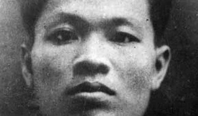 Bài 3. Ủy Viên Trung ương Đảng Phan Đăng Lưu chết và người cha cũng bị “Xử oan”, chết trong cải cách ruộng đất – và chuyện bí ẩn những bức thư từ khám tử hình nói gì?